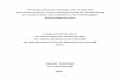 Photodynamische Therapie mit Verteporfin und ...hss.ulb.uni-bonn.de/2009/1905/1905.pdf · MPS Macular Photocoagulation Study. OCT Optische Kohärenztomographie . PDT Photodynamische