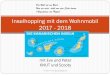 Inselhopping mit dem Wohnmobil 2017 - 2018 · Facebook in Valle Gran Rey. La Gomera Das Valle Gran Rey gilt als eines der schönsten Täler La Gomeras, wie die Bilder eindrucksvoll