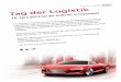 Audi Vorsprung durch Technik - uni-kassel.de · Title: Willkommen als Praktikant/-in Im Bereich Audi Gebrauchtwagen Management International! Author: Sigrid Diewald Created Date: