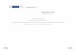 Vorschlag für eine zur Änderung der Richtlinie 2006/112/EG ... · DE 2 DE Das Übergangssystem erforderte Vorschriften über Mehrwertsteuersätze, um Verzerrungen im grenzüberschreitenden