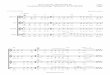 Zeit und Raum Chor SATB mit Harmonien - Partitur · Title: Zeit und Raum_Chor SATB_mit Harmonien - Partitur Author: jacqu Created Date: 6/3/2019 8:55:11 AM