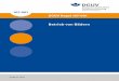 Betrieb von Bädern - publikationen.dguv.de · 1 Anwendungsbereich Diese DGUV Regel 107-001 „Betrieb von Bädern“ für Sicherheit und Gesundheit von Beschäftigten ist anzuwenden