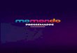 DE press pack redesign december17 - c1.momondo.net · momondo, bucht es bei einem unserer Anbieter und findet dieses Angebot innerhalb von 24 Stunden auf einer anderen Webseite zu