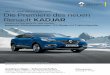 AM 12. JANUAR FEIERN WIR: Die Premiere des neuen Renault ... · Die Premiere des neuen Renault KADJAR Eine Werbung der Renault Deutschland AG, Postfach, 50319 Brühl. Besuchen Sie