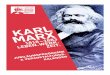 Ausstellungskatalog KM Tab Kalender - karl-marx-ausstellung.de · Ein Theaterstück zum Mitgehen von Johannes Kram Karl-Marx-Statue, Simeonstiftplatz Trier Bühne / Film / Musik 05.05.2018
