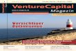 Januar 2010, Private Equity • Buyouts • M&A VentureCapital ... fileeltweit führend in der Entwicklung eines Impfstoffes gegen Morbus Alzheimer Afﬁ ris AG, Wien Protagen AG,