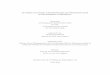 Der Einfluss von Clozapin, N-Desmethylclozapin und ... · Der Einfluss von Clozapin, N-Desmethylclozapin und Chlorpromazin auf die in-vitro-Produktion von Thromboxan Dissertation