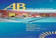 Archiv des Badewesens - baederportal.combaederportal.com/fileadmin/user_upload/AB/Inhalt/2017/TuI_052017.pdf · 05 | Mai 2017 Albgaubad in Ettlingen Anbau einer Lehrschwimmhalle Erfahrungsbericht