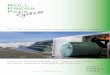RPP - rundballen.eu · RPP - Die neue Art Abfall, recycelbare Materialien und Rohstoffe zu behandeln. Press- und Verpackungssystem zum Transport und Lagern von Abfall, recycelbare