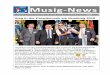 Musig-News - feldmusikmarbach.chfeldmusikmarbach.ch/files/Musignews20181.pdf · Sieg in der Parademusik am Musiktag 2018 Umrahmt von den Verantwortlichen des Luzerner Kantonal-Blasmusik-verbandes