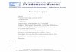 16. Internationale Münchner Friedenskonferenz Pressemappe V4.pdf · Die Interessen der EU, der USA und Russlands im Ukraine Konflikt. Wege zu Stabilisierung und Entspannung in der