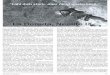 Unbenannt-1 - Simon Gietlsimongietl.it/wp-content/uploads/2015/11/07.2015-Alpenzeitung-Neolit.pdf · genden Wasserstreifen hochzukommen? Wir einig- ten uns darauf, es zu versuchen