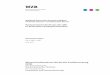 Parlamentarische Praxis der AfD in deutschen Landesparlamenten · SP V 2017-102 Juni 2017 Wissenschaftszentrum Berlin für Sozialforschung (WZB) Forschungsschwerpunkt Wandel politischer