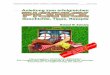 Anleitung zum erfolgreichen Picknick – VERSION 2 – ein ... · Anleitung zum erfolgreichen Picknick – VERSION 2 – ein eBook von Seite 2 von 26 Informationen der Herausgeber