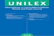 Informationen zu universitätsrechtlicher Theorie ... - za1.at · 3 UNILEX 2017/18 Eine „autoritative“ Datenbank auf dem Prüfstand: Der Social Sciences Citation Index (SSCI)