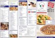 - Unsere Offizielle Seitebutt-pizzahaus.orionid.de/image/menu.pdf · Postwurfsendung mit Tagespost 11 6 Stück ohne Belag 2,00 12 6 Stück mit Käse 3,50 13 6 Stück mit Käse + 1