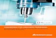 HIGHSPEED FÜR HÖCHSTE PRÄZISION. - Air Turbine Tools ...airturbinetools.com/pdf/international/Hoffman-ATT-C-Spindles.pdf · Air Turbine Spindeln®! Ideal für die Mikrobearbeitung,