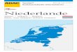 BTI NL 10 Niederlande;9 View - skipper.adac.de · für die Binnenschifffahrt, SRC oder LRC für die Seeschifffahrt, Nummernzuteilungsurkunde für das Sprechfunkgerät, Handbuch Binnenschifffahrtsfunk