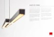 LIGHT BY STENG · Die klassisch filigrane Produktlinie im STENG Design. Diese Produktlinie besteht aus einer großen Auswahl an Pendel-, Flex-, Spot-, Wand-, Decken-, Tisch- und
