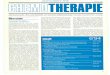 Ofo Wei~gehend - infektio.de · Zeitschrift für Chemotherapie Gesundheitspolitik FDA begrenzt Chinolongebrauch in der Veterinärmedizin In einer gemeinsamen Aktion haben sich