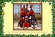Frohe und gesegnete Weihnachten und eine gutes Neues Jahrkinderhaus-sumbawanga.info/wp-content/uploads/2018/09/weihnachtsrundi... · Mit Hilfe unseres Freundes Josef, er ist auch