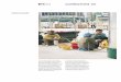 ERCO Lichtbericht 60 · Kunst, das Steven Holl in Helsinki baute. Es vereint ein modernes Museums-konzept mit einem eben-so unkonventionellen Raumkonzept. Seiten 28–31 Kiasma is