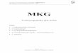 MKG - progenie.de · FACHSCHAFT ZAHNMEDIZIN TÜBINGEN – PROGENIE.DE MKG Hauptvorlesung im Wintersemester 2003 / 2004 Seite 1 von 1 Downloaded at  - copyrighted by FSZMTUE