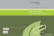FRAUNHOFER-INSTITUT FÜR ARbEITSwIRTScHAFT UNd …wiki.iao.fraunhofer.de/images/studien/green-office.pdf · zusammenfassunG. 5 6 Untersuchungsgegenstand der Studie »Green Office«