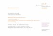 Bachelorarbeit Gestaltung - Michael Kippmichaelkipp.de/student/Rummelsberger2017.pdf · 5 1 Einleitung 1.1 Motivation und Zielsetzung PeerActivate entstand als Idee von Professor