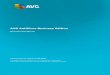 AVG AntiVirus Business Edition - af-download.avg.comaf-download.avg.com/.../AVG_Anti-Virus_Business/avg_avb_uma_de_2015_07.pdf · AVG AntiVirus Business Edition kann jetzt mehrere