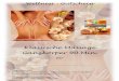 Wellness - Gutschein Wellness Klassische Massage Ganzk£¶rper 9-----Einzul£¶sen bei: Nadja Stuck - WellnessOase