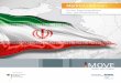 Marktstudie Iran für den Export beruflicher Aus- und ... · 53175 Bonn iMOVE ist eine Initiative des Bundesministeriums für Bildung und Forschung (BMBF) zur Förderung des Exports