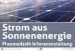 Klima- & Energiemodellregion Baden Koch 12-02-21.pdf · Klima- & Energiemodellregion Baden Energie-Angebot weltweit In einer Stunde strahlt soviel Sonnenenergie auf die Erde ein,