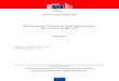 Österreich, Finnland und Schweden: 20 Jahre in der EUec.europa.eu/commfrontoffice/publicopinion/flash/fl_407_de.pdf · Ein Drittel der Befragten in Finnland (34%) stimmt der Aussage