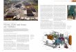 Spezielle Brennkammer-Geometrie WKKK-Anlage Genossenschaft ... · LUFTREINHALTUNG / FEUERUNGEN | SVG-Journal | 1/2019 34 35 sein. Sie will dabei eine Vorbildrolle einnehmen und ihre