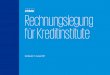 Rechnungslegung für Kreditinstitute - rsf.uni- · PDF file© 2016 KPMG AG Wirtschaftsprüfungsgesellschaft, ein Mitglied des KPMG-Netzwerks unabhängiger Mitgliedsfirmen, die KPMG