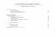 Kommentiertes Vorlesungsverzeichnis der ... · Kommentiertes Vorlesungsverzeichnis der Wirtschaftswissenschaftlichen Fakultät der Humboldt-Universität zu Berlin SOMMERSEMESTER 2002