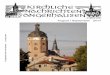 August / September 2017 - ulrichgemeinde.de · St. Jacobi und die Herz-Jesu-Kirche, wo das jeweilige Glockengeläut die neuen Glocken „begrüßt“. Am Abend tritt ein Handglockenchor