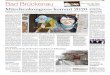 RIEDENBERG, SEITE 18 - feenklang.defeenklang.de/wp-content/uploads/2016/11/Märchenstadt-Saale-Zeitung-15... · Hindernis: Xyladekor, DDT, PCB, was glauben wir denn, was damit geschehen