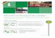 Information zur Nutzung von Bus und Bahn - ruhrbahn.de · Information zur Nutzung von Bus und Bahn Willkommen im Verkehrsverbund Rhein-Ruhr (VRR). Hier gibt es viele öffentliche