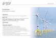 ПРОЕКТЫ ЗАКАЗЧИК: BARD SERVICE GMBHmar.gridins.com/wp-content/uploads/2015/02/ru_Bard_Service_GmbH-bard... · BARD Energy I Competence I Die unbûrokratische, aber