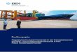 Positionspapier - bdi.eu · Bundesverband der Deutschen Industrie e.V. Abteilung Außenwirtschaftspolitik Positionspapier 3 Regulatorische Zusammenarbeit in der Transatlantischen