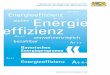 Bayerisches Energieprogramm - stmwi.bayern.de · Veränderung ggü. 2010 % 3,4 6,0 7,7 4,9 10,2 8 Bayerisches Energieprogramm. Entwicklung des Stromverbrauchs Im Zeitraum von 2010