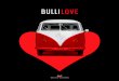 Bulli Love (Deutsch) - Delius Klasing · Selbstverständlich ist der Typ 2, der VW-Bus, keine bloße, emotionale Image-Packung. Er ist nützlich, praktisch, hat Durchhaltevermögen,