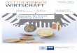 Dezembe R · JAnuAR WIRTSCHAFT fileThüringen-Kapital Das unkomplizierte Nachrangdarlehen für kleine und mittlere Unternehmen Proﬁ tieren Sie jetzt von der Eigenkapital-Finanzierung