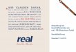 Abspaltung des real,- SB-Warenhaus GmbH · 6 . 11.04.2018 . 2. Geplante Maßnahmen (I) Welche Maßnahmen ergreift das Unternehmen jetzt im Zusammenhang mit dem Zukunftstarifvertrag?