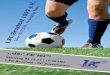 Saison 2017/2018 | Verbandsliga Badenfcbruchsal.de/wp-content/uploads/Bruchsal-Zuzenhausen.pdf · Gonas Panneerselvam MF 9 Marius Diebold MF 15 2 Dominik Reiss MF 4 