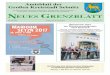 Amtsblatt der Gro£en Kreisstadt Sebnitz Entsorgungstermine f£¼r Restabfall, Bioabfall, Papier und Pap