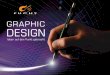 GRAPHIC DESIGN - fuchs- GRAPHIC DESIGN Fuchs Graphic Design ist eine Inhaber gef£¼hrte Full-Service