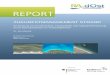 ZUKUNFSTMANAGEMENT STRAND - iczm.de · Das Projekt “Regionale Anpassungsstrategien für die deutsche Ostseeküste“ (RADOST) wird im Rahmen der Maßnahme „Klimawandel in Regionen